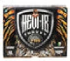 Hevishot 4009 Hevi-18 Turkey TSS 12 Gauge 3 2 oz 9 Shot 5 Bx  10 Cs
