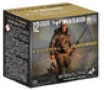 Federal PBIX1373 Premium Bismuth 12 Gauge 3 1 3 8 oz 3 Shot 25 Bx  10 Cs