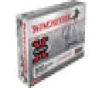 Winchester Super-X  300 WIN MAG  180 Grain  Power Point  20 Round Box X30WM2