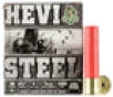Hevishot 62804 Hevi-Steel 28 Gauge 2 75 5 8 oz 4 Shot 25 Bx  10 Cs