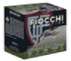 Fiocchi 203ST2 Extrema  20 Gauge 3 7 8 oz 2 Shot 25 Bx  10 Cs