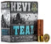 Hevishot 61226 Hevi-Teal  12 Gauge 2 75 1 1 8 oz 6 Shot 25 Bx  10 Cs
