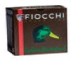 Fiocchi 123SGW4 Extrema Golden Waterfowl 12 Gauge 3 1 1 4 oz 4 Shot 25 Bx  10 Cs