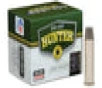 CorBon Hunting  357MAG  200 Grain  Hard Cast Hunting  20 Round Box 357200HC