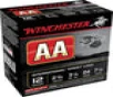 Winchester Ammo AANL127 AA International 12 Gauge 2 75 7 8 oz 7 5 Shot 25 Bx  10 Cs