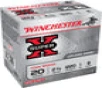 Winchester Ammo X208 Super-X High Brass 20 Gauge 2 75 1 oz 8 Shot 25 Bx  10 Cs