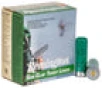 Remington Ammunition GC12L8 Gun Club  12 Gauge 2 75 1 1 8 oz 8 Shot 25 Bx  10 Cs