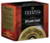 Federal P2836 Premium Upland Wing-Shok High Velocity 28 Gauge 2 75 3 4 oz 6 Shot 25 Bx  10 Cs