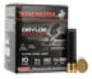 Winchester Ammo XSC10BBB Drylock Super Steel Magnum 10 Gauge 3 5 1 5 8 oz BBB Shot 25 Bx  10 Cs