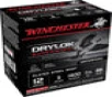 Winchester Ammo XSV123BB Drylock Super Steel Magnum 12 Gauge 3 1 1 4 oz BB Shot 25 Bx  10 Cs