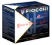 Fiocchi 12S1187 Exacta Waterfowl 12 Gauge 2 75 1 1 8 oz 7 Shot 25 Bx  10 Cs