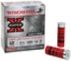 Winchester Ammo WE12GT7 Super X Xpert High Velocity 12 Gauge 2 75 1 oz 7 Shot 25 Bx  10 Cs