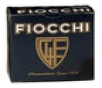 Fiocchi 123SGW1 Extrema Golden Waterfowl 12 Gauge 3 1 1 4 oz 1 Shot 25 Bx  10 Cs