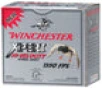 Winchester Ammo WEX12LMBB Super X Xpert High Velocity 12 Gauge 3 50 1 1 4 oz BB Shot 25 Bx  10 Cs