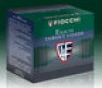 Fiocchi 12CRSR8 Exacta Crusher 12 Gauge 2 75 1 oz 8 Shot 25 Bx  10 Cs