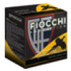 Fiocchi 203GP5 Extrema Golden Pheasant 20 Gauge 3 1 1 4 oz 5 Shot 25 Bx  10 Cs