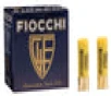 Fiocchi 12SLR7 Exacta Target 12 Gauge 2 75 1 oz 7 Shot 25 Bx  10 Cs