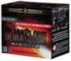 Federal PWBX1423 Black Cloud FS Steel 12 Gauge 3 1 1 4 oz 3 Shot 25 Bx  10 Cs