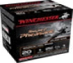 Winchester Ammo X203PH5 Super Pheasant Magnum High Brass 20 Gauge 3 1 1 4 oz 5 Shot 25 Bx  10 Cs