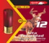 Aguila 1CHB1207 Field  12 Gauge 2 75 1 1 4 oz 7 5 Shot 25 Bx  10 Cs