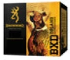 Browning Ammo B193512036 BXD Upland 20 Gauge 3 1 1 4 oz 6 Shot 25 Bx  10 Cs