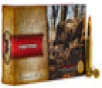 NORMA AMMUNITION  RUAG  20174342 American PH   30-06 Springfield 170 GR Tipstrike 20 Bx 10 Cs