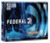 Federal 350LA Power-Shok  350 Legend 180 gr Soft Point  SP  20 Bx  10 Cs