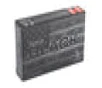 Hornady BLACK  308 Win  155 Grain  A-MAX  20 Round Box 80927