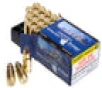 Magnum Research DEP429DE210J Desert Eagle  429 DE 210 gr Jacketed Hollow Point  JHP  20 Bx  10 Cs