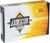 Armscor Ammo  300Aac Blackout