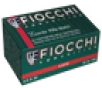 Fiocchi 46EXA Exacta 4 6X30 HK 40 GR FMJ 50 Bx  20 Cs