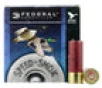 Federal WF1456 Speed-Shok  12 Gauge 2 75 1 1 8 oz 6 Shot 25 Bx  10 Cs