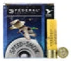 Federal WF2094 Speed-Shok  20 Gauge 3 7 8 oz 4 Shot 25 Bx  10 Cs