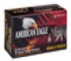 Federal American Eagle Varmint  Predator  22 Hornet  20 Grain  Tipped Varmint  50 Round Box AE22H35TVP