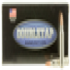DoubleTap Ammunition 223R77HP DT Longrange 223 Remington 5 56 NATO 77 GR Hollow Point Boat Tail 20 Bx  50 Cs