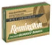 Rem Ammo PRSC300WSMB Premier 300 Win Short Mag SSB 180 GR 20Box 10Case