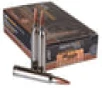 Sig Sauer E3WMH120 Hunting Elite 300 Winchester Magnum 165 GR Copper Solid 20 Bx  10 Cs