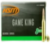 HSM 2439N Game King 243 Winchester 85 GR HPBT 20 Bx  25 Cs