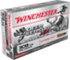 Winchester Ammo X308DS Deer Season XP 308 Winchester 7 62 NATO 150 GR Extreme Point 20 Bx  10 Cs