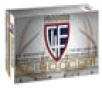 Fiocchi 270SCA Extrema Hunting 270 Winchester 130 GR Spitzer Boat Tail 20 Bx  10 Cs