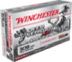 Winchester Ammo Deer Xp  308Win 150gr  Extreme Point 20 Pack