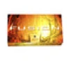 Federal Fusion  7MM-08  140 Grain  Boat Tail  20 Round Box F708FS1