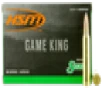HSM 300WINMAG41N Game King 300 Win Mag 180 GR SBT 20 Bx  20 Cs