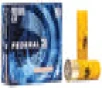 Federal PowerShok  20 Gauge  3   2 Buck  18 Pellets  5 Round Box F2072B