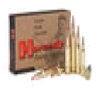 Hornady Match  300 Win  178 Grain  ELD Match  20 Round Box 82043