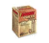 Barnes VOR-TX  41 Mag  180 Grain  XPB  Jacketed Hollow Point  Lead Free  20 Round Box BB41MAG1