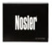 Nosler 40238 E-Tip Hunting 25-06 Remington 100 GR E-Tip 20 Bx  10 Cs