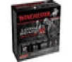 Winchester Long Beard XR  12 Gauge  3 5 Chamber   5  2 oz  Shotshell Shot-Lok with Plated Lead Shot  10 Round Box STLB12L5