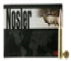 Nosler 60080 Trophy Grade 6 5 Creedmoor 140 GR AccuBond 20 Bx  10 Cs