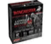 Winchester Long Beard XR  12 Gauge  3 5 Chamber   6  2 oz  Shotshell Shot-Lok with Plated Lead Shot  10 Round Box STLB12L6